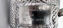 90828000 13